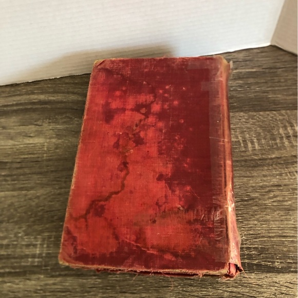 Vtg Modern Home Medical Adviser - Picture 4 of 16